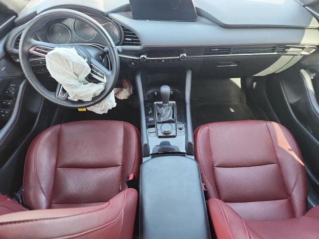 Aukcja sprzedaży 2023 Mazda 3, vin: JM1BPBLM1P1612257, numer aukcji: 61746376