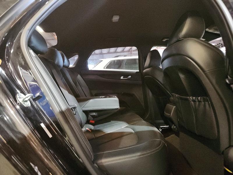 Продаж на аукціоні авто 2024 Kia K5, vin: 5XXG64J2XRG264911, номер лоту: 62463656