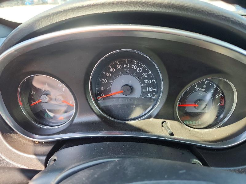 Aukcja sprzedaży 2014 Chrysler 200, vin: 1C3CCBBB8EN107617, numer aukcji: 62489806