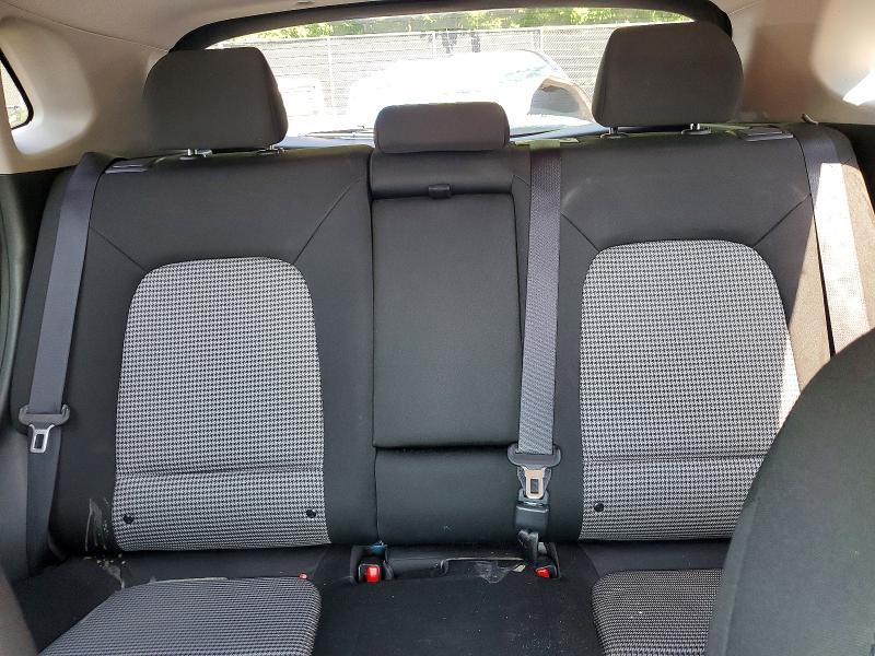 Aukcja sprzedaży 2020 Hyundai Kona, vin: KM8K2CAA5LU492528, numer aukcji: 61987916