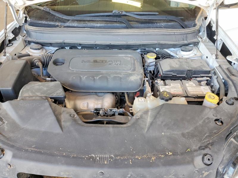 2020 Jeep Cherokee მანქანა იყიდება აუქციონზე, vin: 1C4PJLLB3LD652912, აუქციონის ნომერი: 60329206