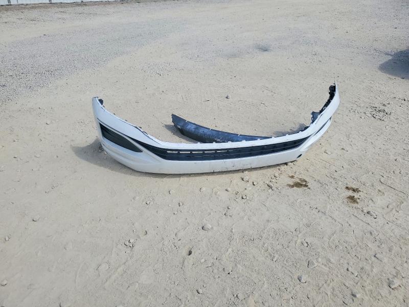 Aukcja sprzedaży 2019 Volkswagen Jetta, vin: 3VWE57BU4KM239449, numer aukcji: 61761606