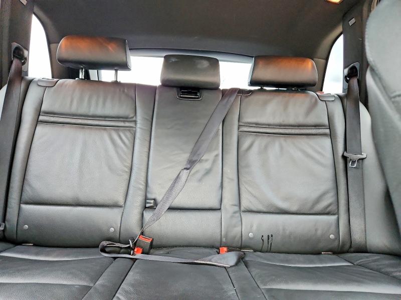 Aukcja sprzedaży 2013 Bmw X5, vin: 5UXZV8C53D0C14759, numer aukcji: 61156676