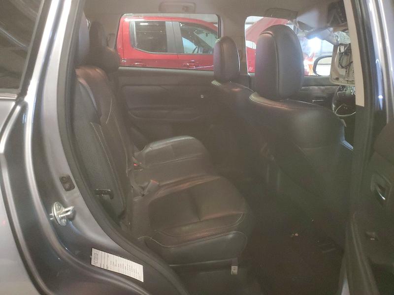Aukcja sprzedaży 2020 Mitsubishi Outlander, vin: JA4AD3A32LZ020280, numer aukcji: 62464946
