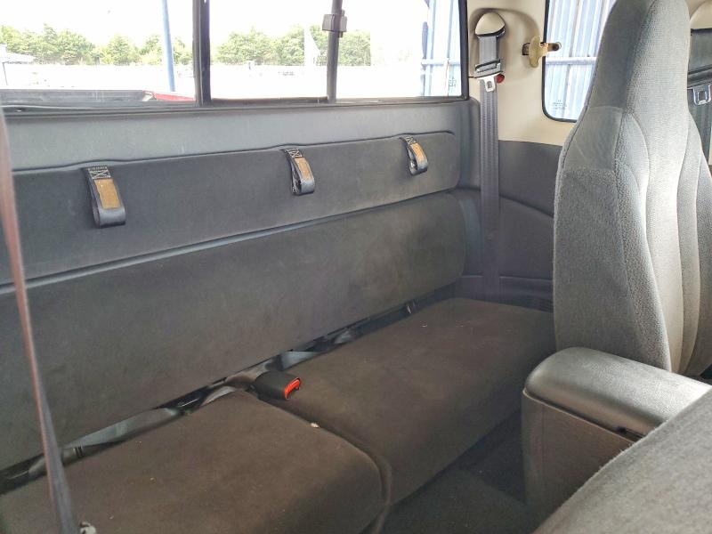 Aukcja sprzedaży 2004 Dodge Dakota, vin: 1D7GL12K74S627059, numer aukcji: 62316346