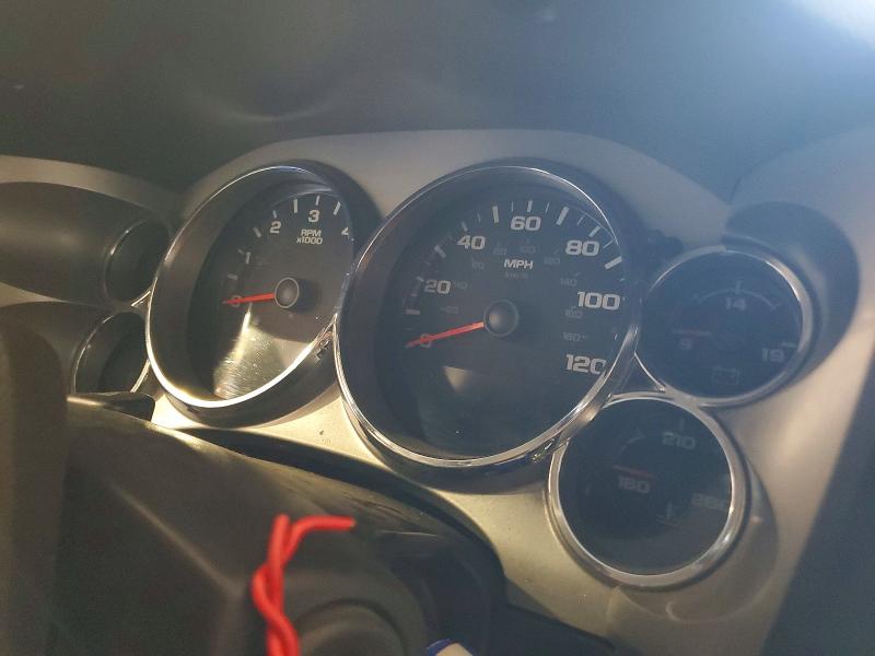 Продажа на аукционе авто 2013 Chevrolet Silverado, vin: 3GCPKSE79DG111383, номер лота: 61765056