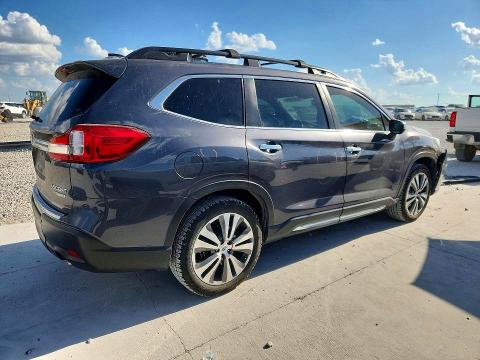 Aukcja sprzedaży 2020 Subaru Ascent, vin: 4S4WMARD4L3441073, numer aukcji: 59873436