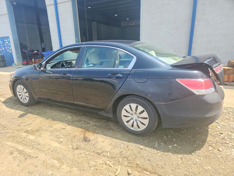 Продаж на аукціоні авто 2012 Honda Accord, vin: 1HGCP2F36CA191719, номер лоту: 61502236