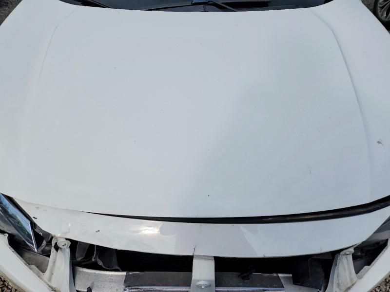 Продажа на аукционе авто 2017 Honda Civic, vin: 2HGFC2F57HH004863, номер лота: 59276306