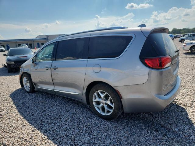 Aukcja sprzedaży 2018 Chrysler Pacifica, vin: 2C4RC1BG1JR187383, numer aukcji: 60246676
