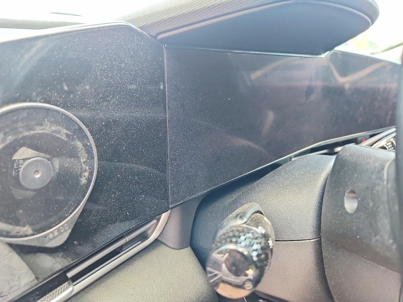 2023 Hyundai Elantra მანქანა იყიდება აუქციონზე, vin: KMHLM4AG2PU580483, აუქციონის ნომერი: 58132336