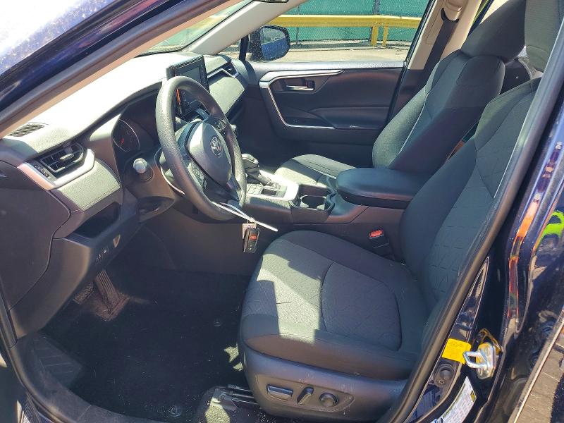 Aukcja sprzedaży 2020 Toyota Rav4, vin: 2T3P1RFV6LC069781, numer aukcji: 60670706