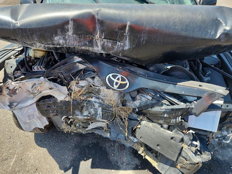Продаж на аукціоні авто 2011 Toyota Camry, vin: 4T1BF3EK4BU134097, номер лоту: 62446096