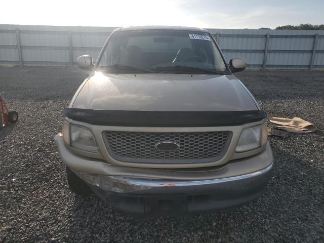 Aukcja sprzedaży 2001 Ford F150, vin: 1FTRW07L51KD89133, numer aukcji: 61779276