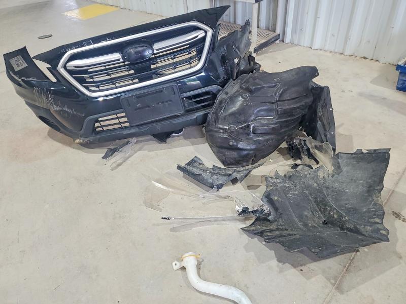 Продаж на аукціоні авто 2018 Subaru Outback, vin: 4S4BSAAC7J3363375, номер лоту: 62669846