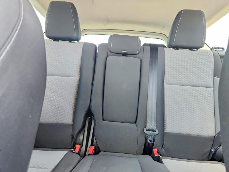 Aukcja sprzedaży 2017 Ford Escape, vin: 1FMCU0GD2HUC63598, numer aukcji: 61317086
