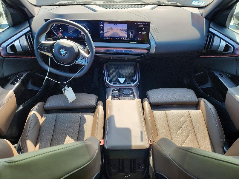 Продажа на аукционе авто 2026 Bmw X3, vin: 5UX53GP04T9231686, номер лота: 59031176