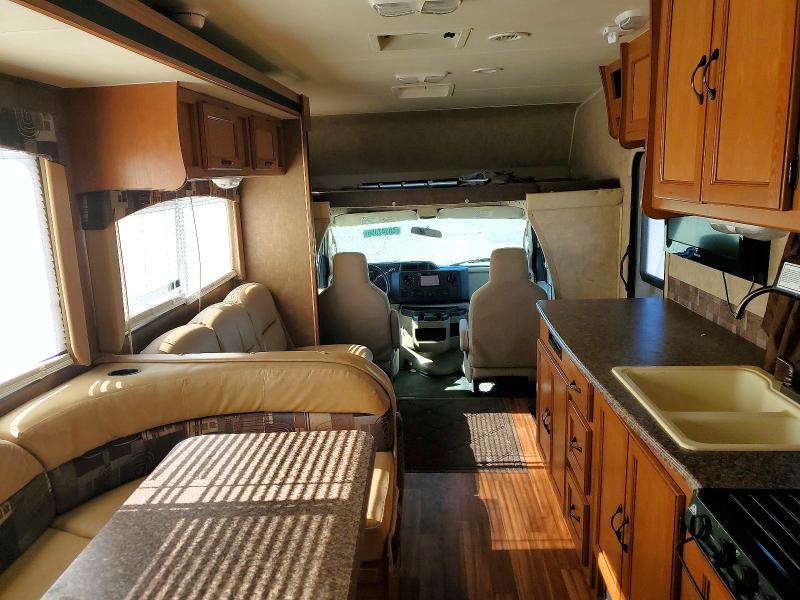 Продаж на аукціоні авто 2014 Coachman Recreational Vehicle (rv), vin: 1FDXE4FSXDDA63973, номер лоту: 59347356
