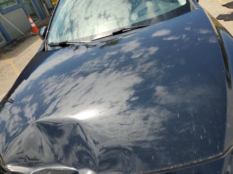 2020 Mazda 3 მანქანა იყიდება აუქციონზე, vin: 3MZBPBEM3LM129540, აუქციონის ნომერი: 62999046