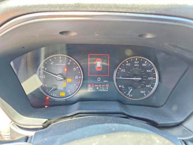 Продажа на аукционе авто 2024 Subaru Outback, vin: 4S4BTGUD7R3155903, номер лота: 61489716