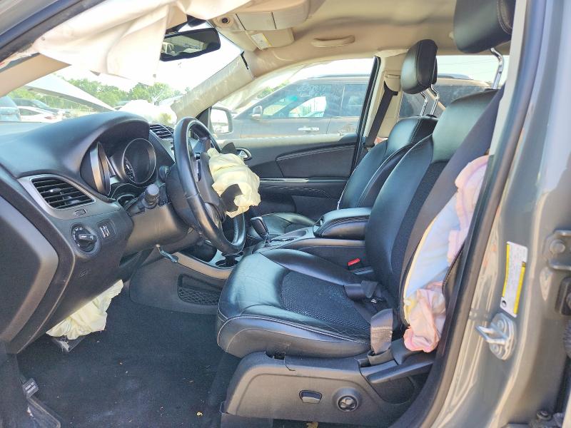Aukcja sprzedaży 2019 Dodge Journey, vin: 3C4PDDGG7KT774832, numer aukcji: 59680806