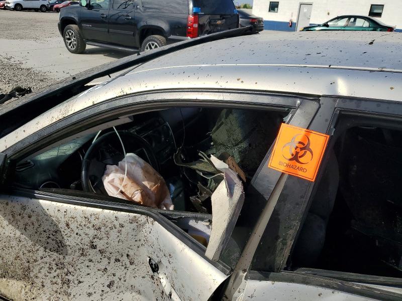 Продажа на аукционе авто 2007 Mazda 6, vin: 1YVHP80C075M56966, номер лота: 63237386