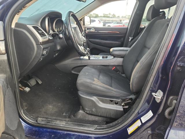 Aukcja sprzedaży 2012 Jeep Grand Cherokee, vin: 1C4RJEAG0CC167202, numer aukcji: 61930346
