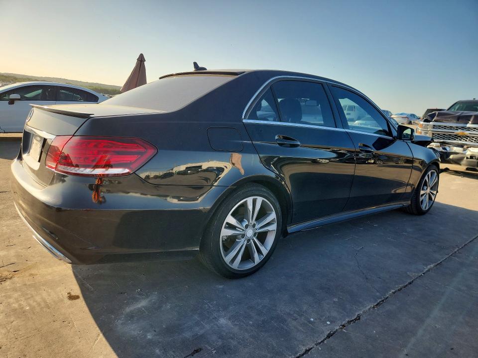 Aukcja sprzedaży 2015 Mercedes-benz E, vin: WDDHF5KB6FB110728, numer aukcji: 62675106
