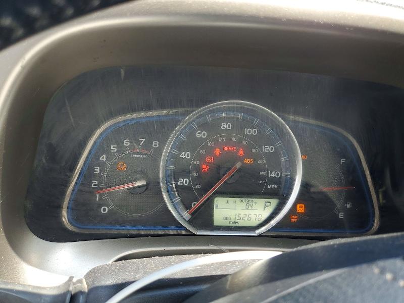 Aukcja sprzedaży 2013 Toyota Rav4, vin: 2T3DFREV3DW082641, numer aukcji: 61750836