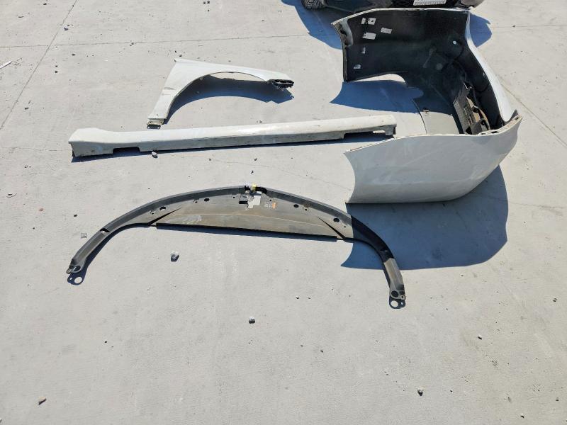 2015 Chevrolet Impala მანქანა იყიდება აუქციონზე, vin: 2G1125S33F9274559, აუქციონის ნომერი: 59634406
