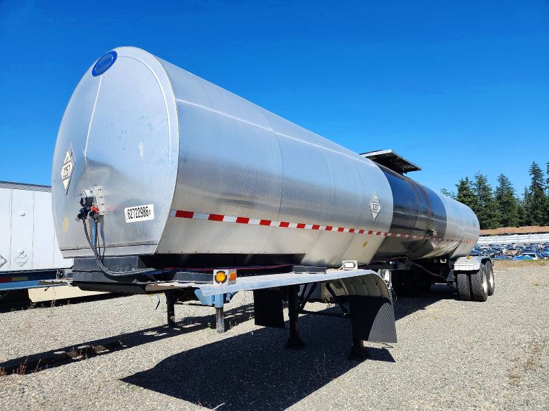 Продажа на аукционе авто 2026 Retesa Trailers, vin: 3R9R4TM28TM001838, номер лота: 62722986