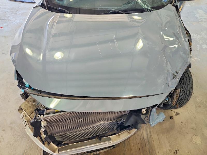 61147466 :رقم المزاد ، SHHFK7H40HU228953 vin ، 2017 Honda Civic مزاد بيع