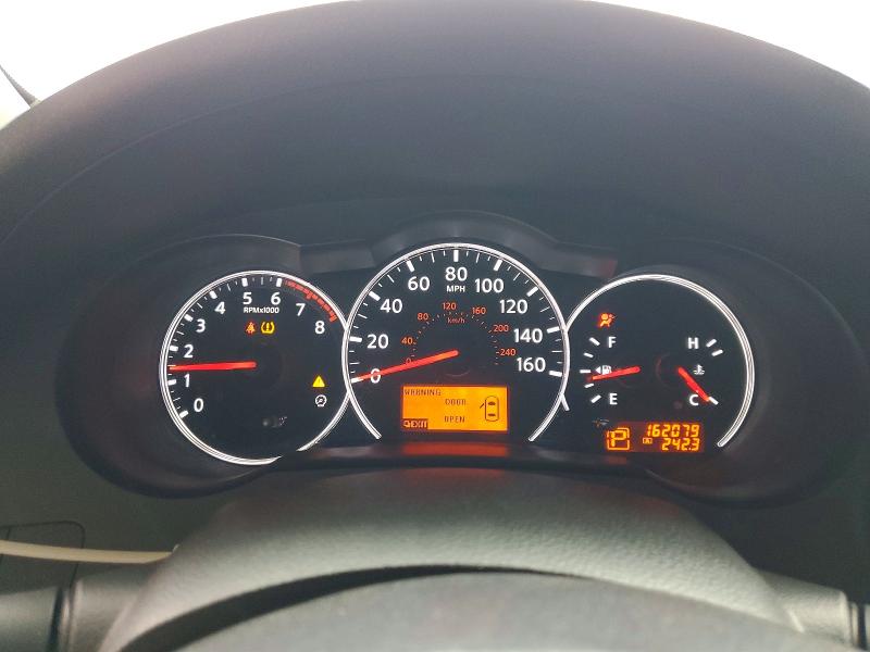 Aukcja sprzedaży 2010 Nissan Altima, vin: 1N4AL2AP6AN497780, numer aukcji: 60177846