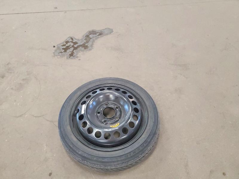 60454476 :رقم المزاد ، KL79MMS22PB113526 vin ، 2023 Chevrolet Trailblazer مزاد بيع