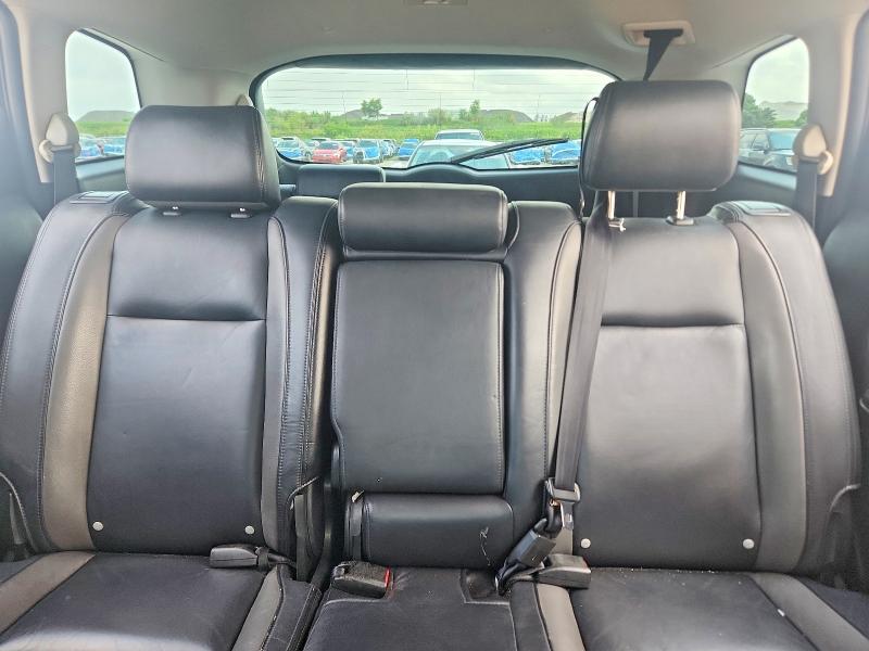 Aukcja sprzedaży 2010 Mazda Cx-9, vin: JM3TB3MV9A0230238, numer aukcji: 61471756