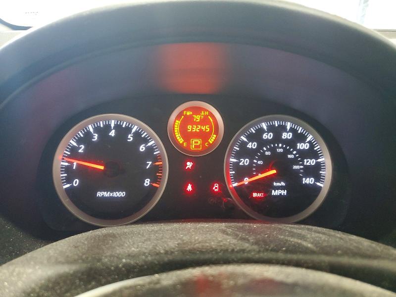 Aukcja sprzedaży 2012 Nissan Sentra, vin: 3N1AB6AP7CL689784, numer aukcji: 60468456