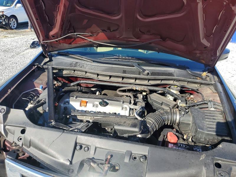 Продажа на аукционе авто 2010 Honda Accord, vin: 1HGCP2F81AA144641, номер лота: 60279216