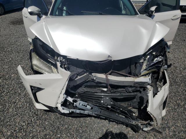 Продаж на аукціоні авто 2016 Lexus Rx, vin: 2T2ZZMCA3GC013975, номер лоту: 61071506