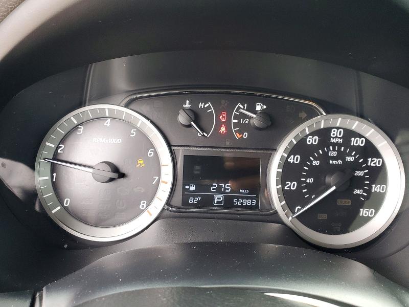 2015 Nissan Sentra მანქანა იყიდება აუქციონზე, vin: 3N1AB7AP2FY245547, აუქციონის ნომერი: 60964766