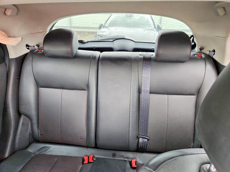 62973576 :رقم المزاد ، JN8AF5MV1DT223498 vin ، 2013 Nissan Juke مزاد بيع