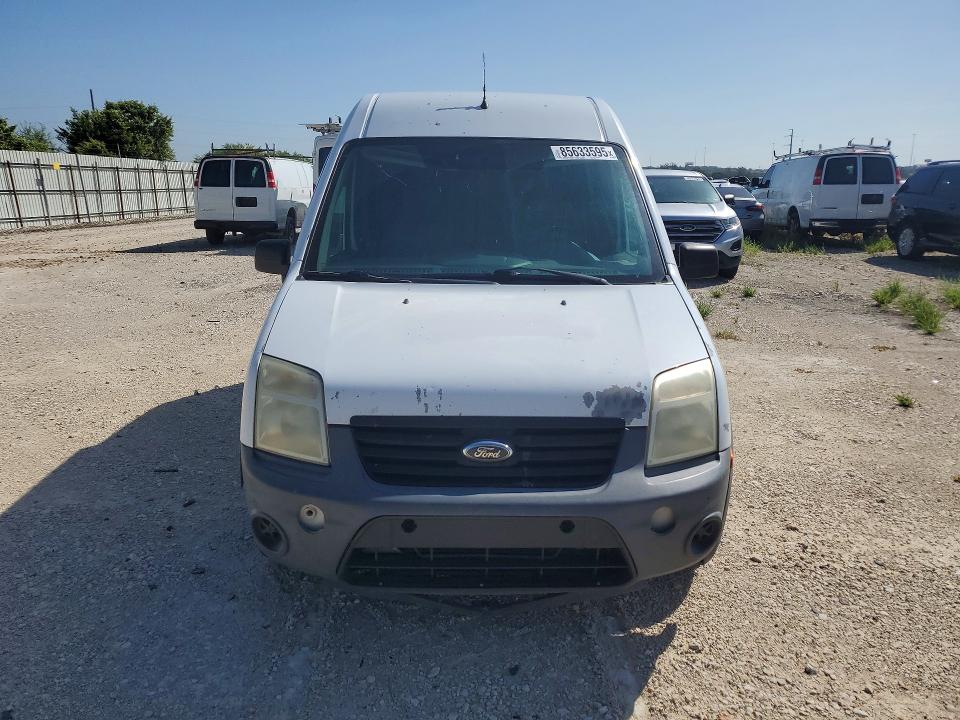 Продаж на аукціоні авто 2012 Ford Transit Connect, vin: NM0LS7ANXCT113142, номер лоту: 85633595
