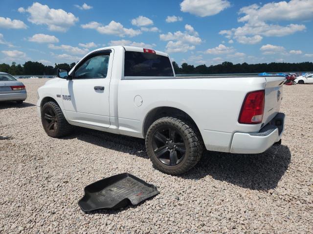 2014 Ram 1500 მანქანა იყიდება აუქციონზე, vin: 3C6JR7AT2EG176635, აუქციონის ნომერი: 63285036