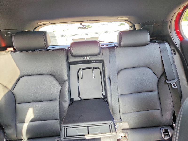 Aukcja sprzedaży 2019 Mercedes-benz Gla, vin: WDCTG4GB9KJ550473, numer aukcji: 59271266