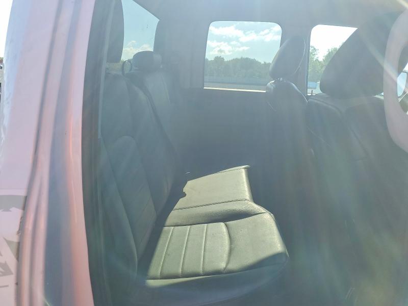 Aukcja sprzedaży 2024 Ram 1500 Classic, vin: 1C6RR7FG0RS155246, numer aukcji: 62227666