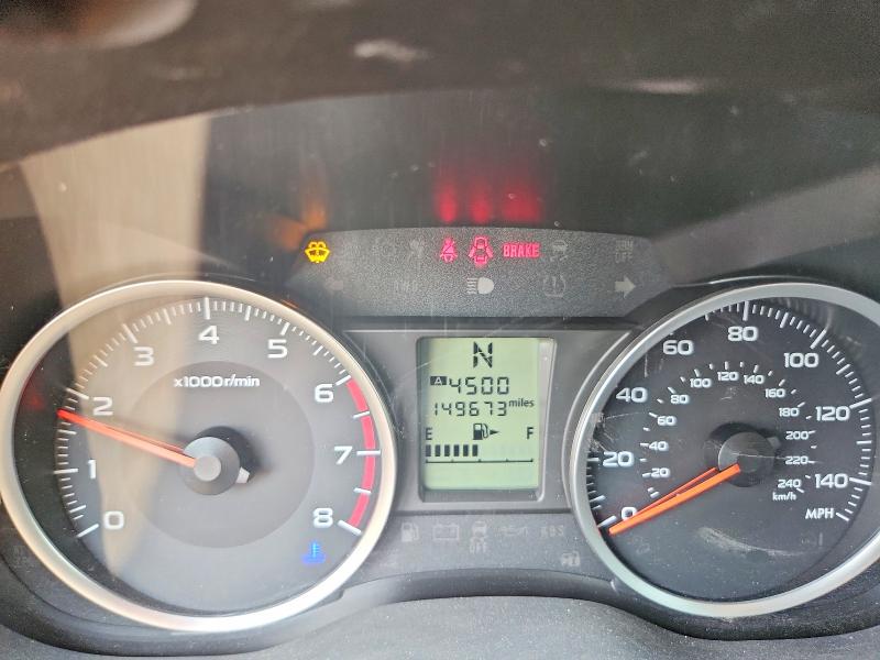 59817576 :رقم المزاد ، JF2SJAECXJH488263 vin ، 2018 Subaru Forester مزاد بيع