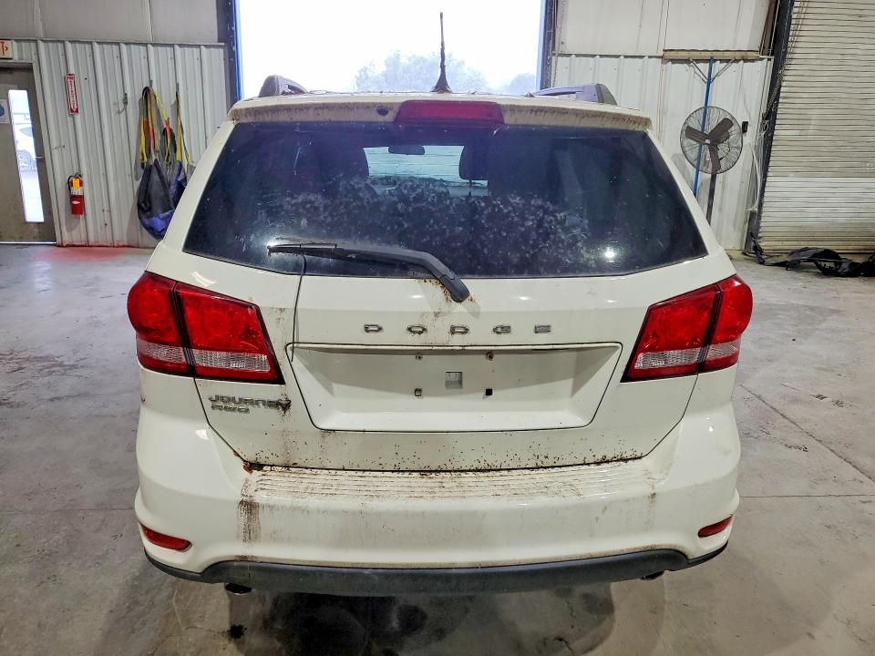 Aukcja sprzedaży 2012 Dodge Journey, vin: 3C4PDDBG5CT154893, numer aukcji: 62895816