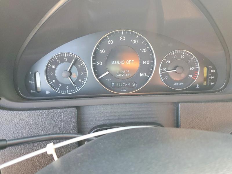 1988 Mercedes-benz Clk მანქანა იყიდება აუქციონზე, vin: 1HD4CEM13JY119204, აუქციონის ნომერი: 62483326