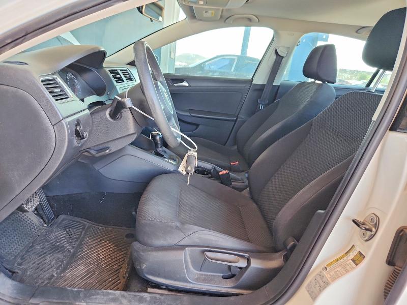 2013 Volkswagen Jetta მანქანა იყიდება აუქციონზე, vin: 3VW2K7AJ0DM400871, აუქციონის ნომერი: 63157226