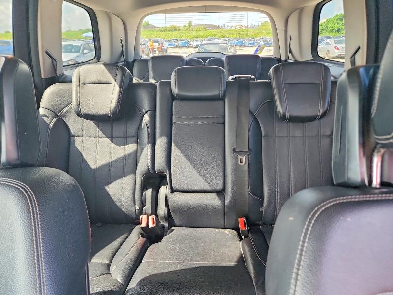 Aukcja sprzedaży 2014 Mercedes-benz Gl, vin: 4JGDF7CE9EA280434, numer aukcji: 62117366