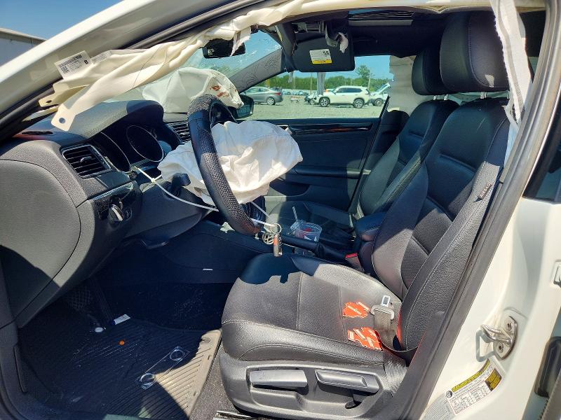 Aukcja sprzedaży 2018 Volkswagen Jetta, vin: 3VWD17AJ8JM206550, numer aukcji: 61626186